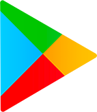 Skinzy: Skin Editor for Roblox cover